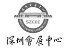 TI聯盟會展中心